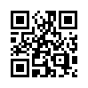 QR kód na túto stránku pp-dubiny.oma.sk u