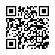 QR kód na túto stránku pp-dyjske-svahy.oma.sk cyklotrasa