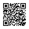 QR kód na túto stránku pp-dyjske-svahy.oma.sk lyziarskatrasa