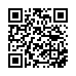 QR kód na túto stránku pp-dyjske-svahy.oma.sk mhd
