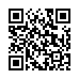 QR kód na túto stránku pp-filipka.oma.sk turistika