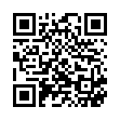 QR kód na túto stránku pp-fladnitzske-vresoviste.oma.sk mhd