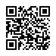 QR kód na túto stránku pp-fladnitzske-vresoviste.oma.sk ubytovanie