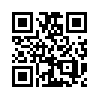 QR kód na túto stránku pp-haj-u-lipova.oma.sk