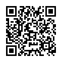 QR kód na túto stránku pp-haj-u-lipova.oma.sk turistika chranena-oblast