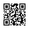 QR kód na túto stránku pp-hajky.oma.sk