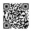 QR kód na túto stránku pp-hamerska-stran.oma.sk lyziarskatrasa