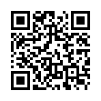 QR kód na túto stránku pp-hermanicky-rybnik.oma.sk lyziarskatrasa