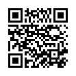 QR kód na túto stránku pp-hermanicky-rybnik.oma.sk sport ihrisko