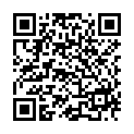 QR kód na túto stránku pp-hermanicky-rybnik.oma.sk turistika green ine