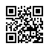 QR kód na túto stránku pp-hluboce.oma.sk