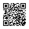 QR kód na túto stránku pp-hodiskovsky-rybnik.oma.sk mhd