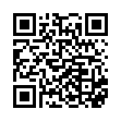 QR kód na túto stránku pp-hodiskovsky-rybnik.oma.sk turistika