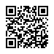 QR kód na túto stránku pp-horackuv-kopecek.oma.sk