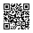 QR kód na túto stránku pp-horecky-kopec.oma.sk lyziarskatrasa