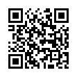 QR kód na túto stránku pp-horecky-kopec.oma.sk mhd