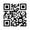 QR kód na túto stránku pp-horni-bela.oma.sk