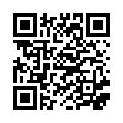 QR kód na túto stránku pp-hradisko.oma.sk lyziarskatrasa