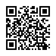 QR kód na túto stránku pp-hradni-kopec-litice.oma.sk sluzby