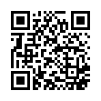 QR kód na túto stránku pp-hradni-vrch-hukvaldy.oma.sk