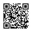 QR kód na túto stránku pp-hradni-vrch-hukvaldy.oma.sk bicykel stojan