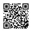 QR kód na túto stránku pp-hradni-vrch-hukvaldy.oma.sk mhd