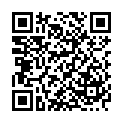 QR kód na túto stránku pp-hradni-vrch-hukvaldy.oma.sk turistika green ine