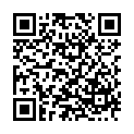 QR kód na túto stránku pp-hradni-vrch-hukvaldy.oma.sk turistika miesto