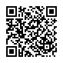 QR kód na túto stránku pp-hradni-vrch-hukvaldy.oma.sk turistika red local