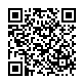 QR kód na túto stránku pp-hradni-vrch-hukvaldy.oma.sk turistika yellow