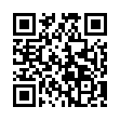 QR kód na túto stránku pp-hranecnik.oma.sk cyklotrasa