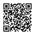 QR kód na túto stránku pp-hranicni-meandry-odry.oma.sk turistika interesting-object