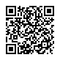 QR kód na túto stránku pp-hranicni-meandry-odry.oma.sk turistika red interesting-object