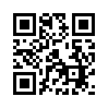 QR kód na túto stránku pp-hristek.oma.sk mhd