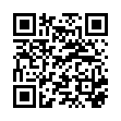 QR kód na túto stránku pp-hristek.oma.sk turistika