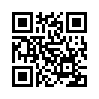 QR kód na túto stránku pp-hrncarky.oma.sk