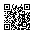 QR kód na túto stránku pp-hrobka.oma.sk cyklotrasa