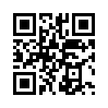 QR kód na túto stránku pp-hrobka.oma.sk mhd