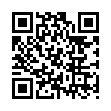 QR kód na túto stránku pp-hrobka.oma.sk turistika