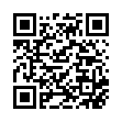 QR kód na túto stránku pp-hrobka.oma.sk turistika chranena-oblast