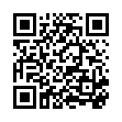 QR kód na túto stránku pp-hruba-louka.oma.sk lyziarskatrasa