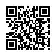 QR kód na túto stránku pp-hruba-louka.oma.sk turistika