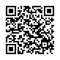 QR kód na túto stránku pp-hruba-louka.oma.sk turistika chranena-oblast