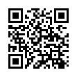 QR kód na túto stránku pp-hustopece-sterkac.oma.sk cyklotrasa