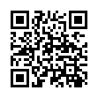 QR kód na túto stránku pp-hustopece-sterkac.oma.sk mhd