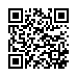 QR kód na túto stránku pp-jarcovska-kula.oma.sk mhd