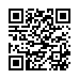 QR kód na túto stránku pp-jasenice.oma.sk turistika chranena-oblast