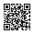 QR kód na túto stránku pp-javoruv-kopec.oma.sk u