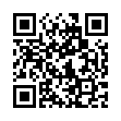 QR kód na túto stránku pp-jecmeniste.oma.sk auto