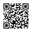QR kód na túto stránku pp-jecmeniste.oma.sk pamiatka hrad